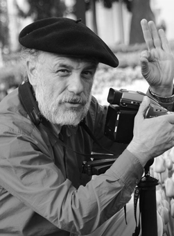 ismail_haykir