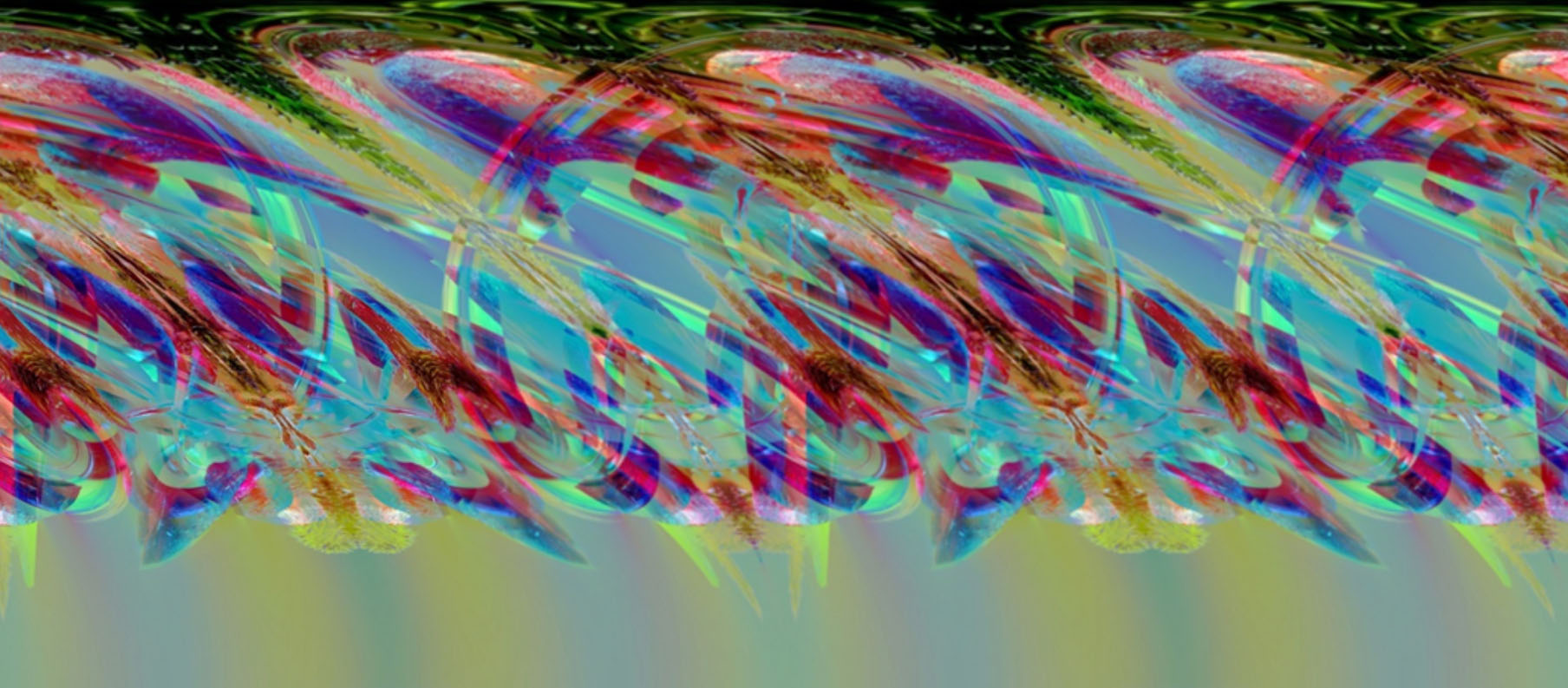 page-header
